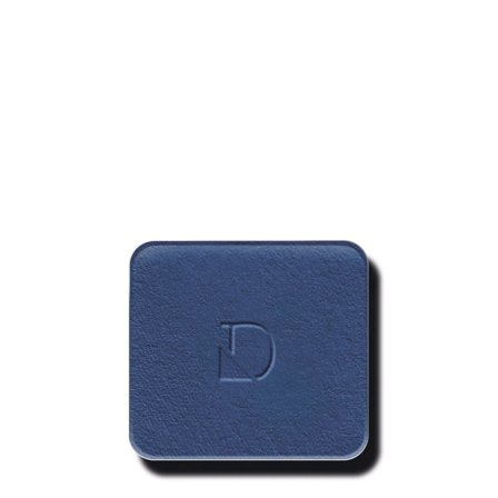 Diego Dalla Palma Ombretto Opaco Refill System 174 Deep Blue - Ombretto compatto
