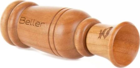 Weisskirchen Universal Fox Barking Call Lockjakt OneSize