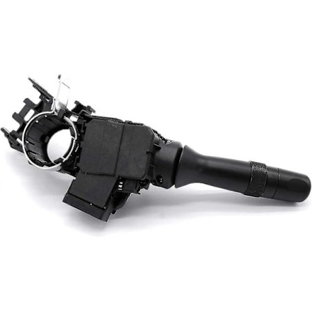 Blinklyskontakt Peugeot Til 107, Erstatningsblinklyskontakt 6253ao Til Peugeot 107 Citroen C1 Aygo Blinklys Indikat[HK]