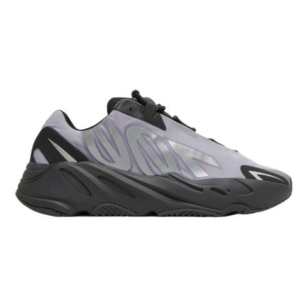 Adidas - Sneakers - Svart - Herr - Storlek: 36 2/3 Eu, Herr, Storlek: 36 2/3 EU
