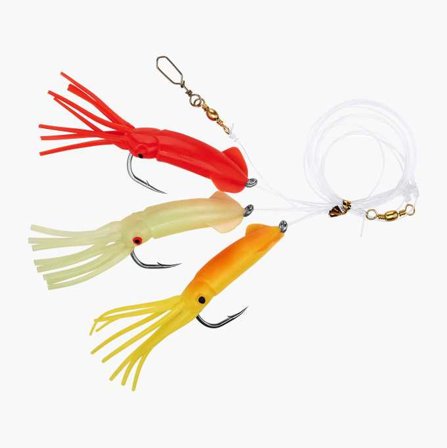 Biltema - Torsketakkel