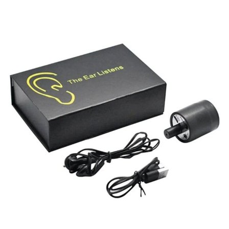 Hushåll läckagedetektor inomhus vatten läckagedetektor kranvatten golv värme rör läckage vatten detektor