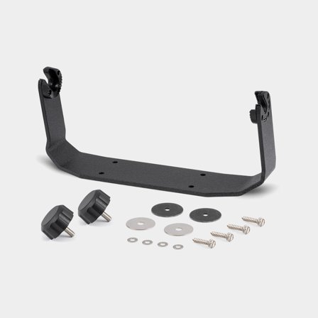 GM X10 Mont.bygel Xplore 10