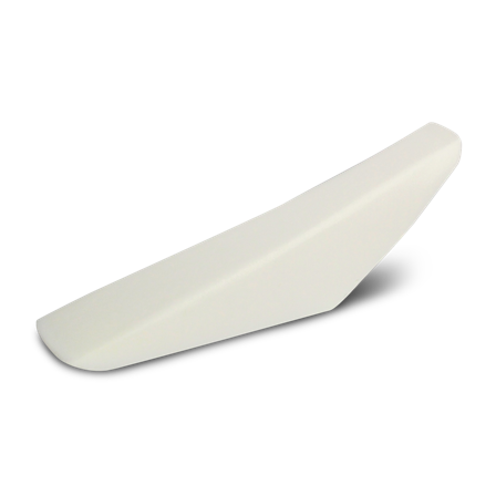 Sædeskum Blackbird - Kawasaki KX 250 2021-2024