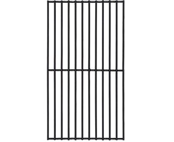 Austin and Barbeque BBQ Gas Grill 3 Burner - Right Cooking Grid - Fyndvara - Grillgaller (högerdel) till ON BBQ Gas Grill 3 Burner