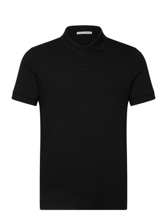 Tiger of Sweden | Darios | S