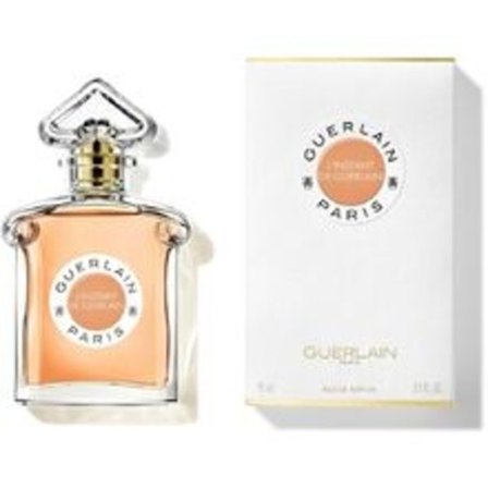 Guerlain - L ́Instant de Guerlain EDP 75ml