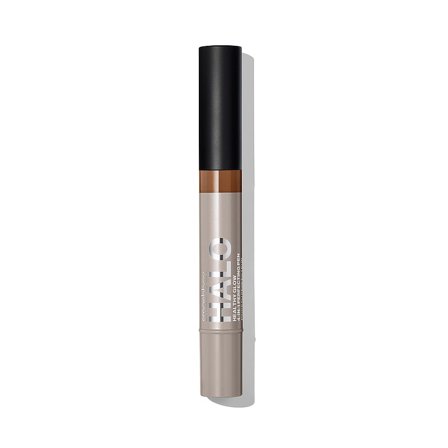 Smashbox Halo Healthy Glow 4-In-1 Perfecting Pen T10N, Makeup, Ansigt, Concealer