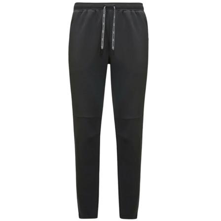 K-Way Sweatpants Sort, Herre