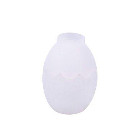 Ljusburk Form Förvaringslåda Mould Form