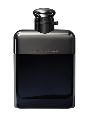 Ralph Lauren - Fragrance Ralph Lauren Ralph's Club Eau De Parfum 100 Ml - Nude - 100 ML