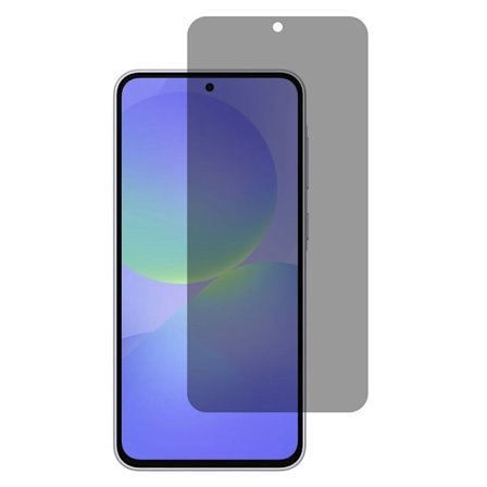 Samsung Galaxy A37 5G/A57 5G Privacy Full Screen Protector