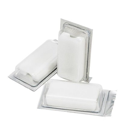 Mosquito Magnet R-Octenol tehosteaine 3-pakkaus