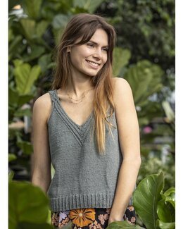 Beskrivning Linne - Cewec