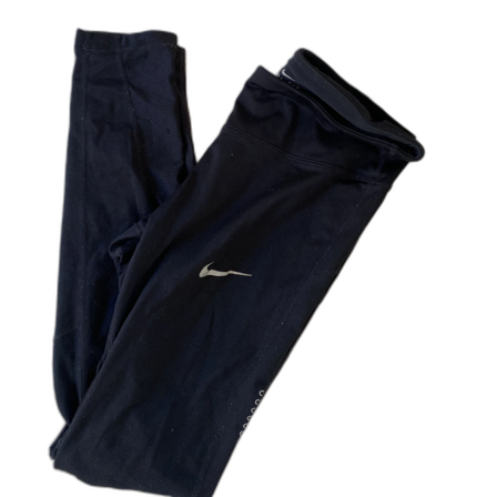 NIKE träningstights