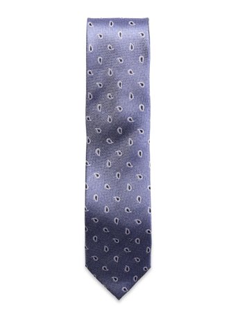 Amanda Christensen | Classic Tie | ONE SIZE