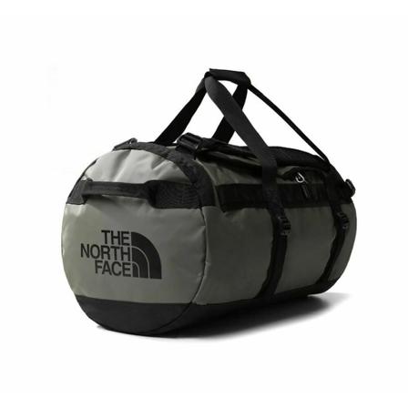 The North Face Weekend Bags Grøn, unisex Rejsetasker, Størrelse: ONE Size