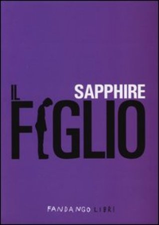 Il figlio Sapphire
