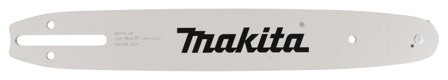 Makita 191G15-1 Sagsverd 30 cm, 3/8", 1,1 mm, Hagemaskiner