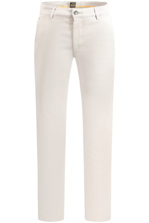 Hugo Boss Pantalone Uomo Grigio