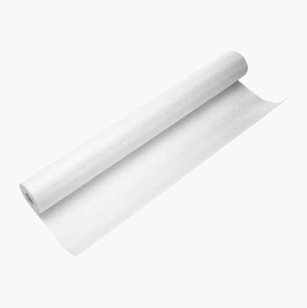 Biltema - Glassfiber tak, lettstelt og slitesterk, beregnet for overmaling - Passer til mange underlag