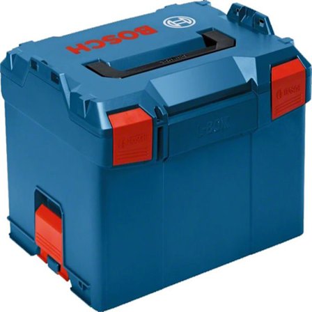 BOSCH L-BOXX 238 transportlåda - 442x357x253mm - 1600A012G2
