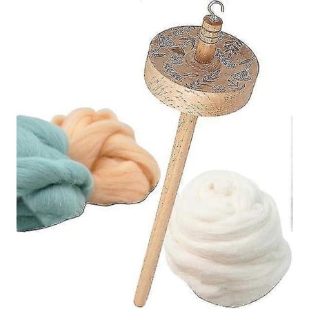 7 stk. Plisseret Skørt Kant Dysesæt, Rustfrit Stål Russiske Dyser Sprøjteposer Sæt Til Bagværk Fondant Værktøj Sølv