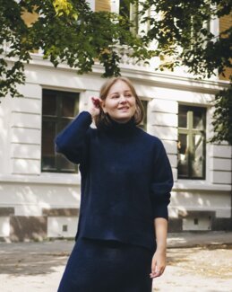 Genser Valle - Novita