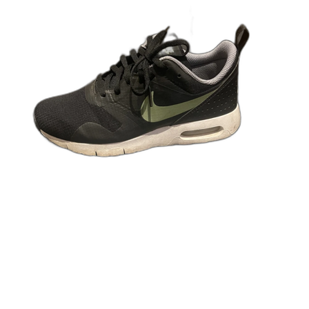 Nike Air max Tavas