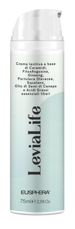 Levialife Crema 75 ml