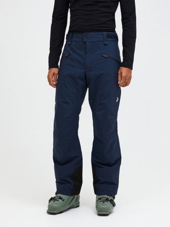 Navtech Hipe 2L Insulated Shell Pants Homme