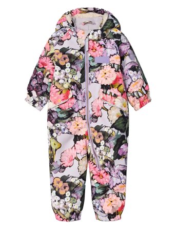 Molo Hyde - Purple - 86