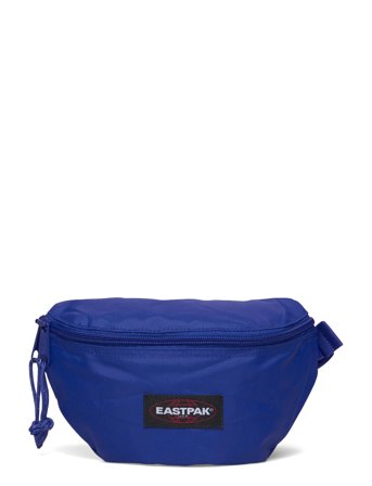 Eastpak | Springer Powr | ONE SIZE