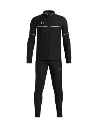 Under Armour | Ua B Challenger Tracksuit | XL