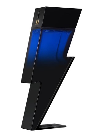 Carolina Herrera Bad Boy Cobalt Elixir Parfum Intense 50ml