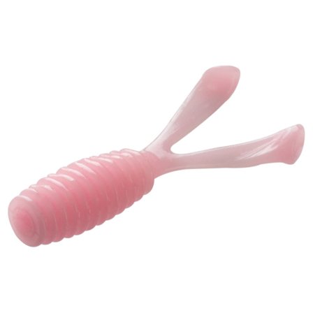 13 Fishing Micro Joystick 25mm (6pcs) - Bubble Gum