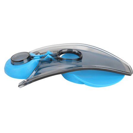 Pressure Putt Trainer Golf Putting Aid Hole Cup -harjoitteluväline