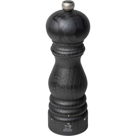 Peugeot Paris u'Select saltkværn 18 cm. Grafit | KitchenOne