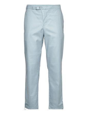 Adcrs Ftra Pant Blue Adidas Golf