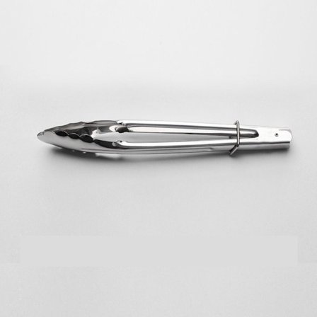 Salaattipihdit Keittopihdit 23CMM M