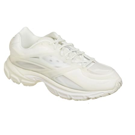 Reebok Sneakers , Wit , Dames , Maat: 36 EU