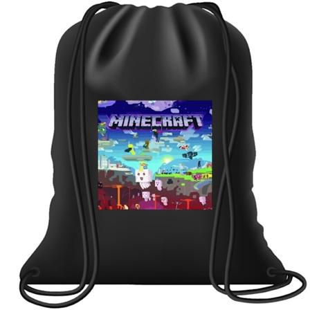 Jumppakassi Lapsille | Mukava ja Kätevä musta Lapsi