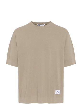 Matinique | Matrivolt 73 | XL