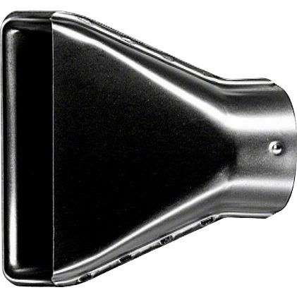 Bosch 1609201796 Beskyttelsesmunnstykke 50 mm, Maskintilbehør & forbruk