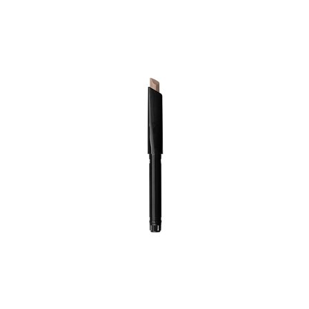 Bobbi Brown Long-Wear Brow Pencil Refill Warm Blonde, Makeup, Øjenbryn, Øjenbrynsblyanter