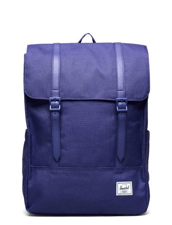 Herschel | Herschel Survey Backpack | ONE SIZE