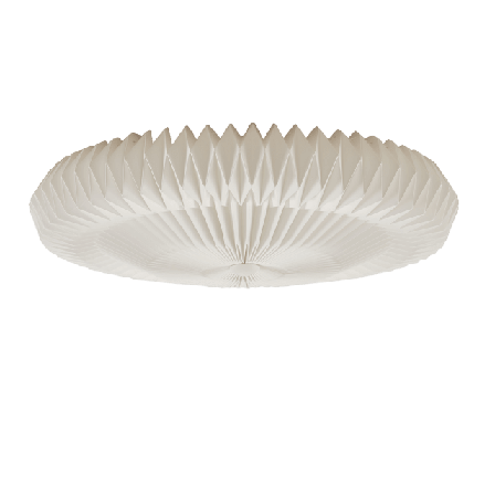 CO Bankeryd Pompom 57 Lampor Vit