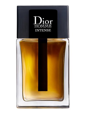 Dior Homme Eau de Parfum Spray "Intense" 100ml