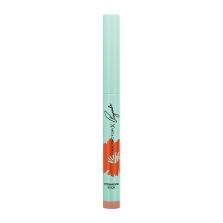 Max Factor Ombretto In Stick Priyanka 002 Daisy Dance