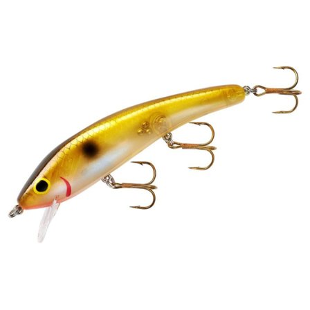 Cotton Cordell Ripplin Red 13g 10,5cm, 555